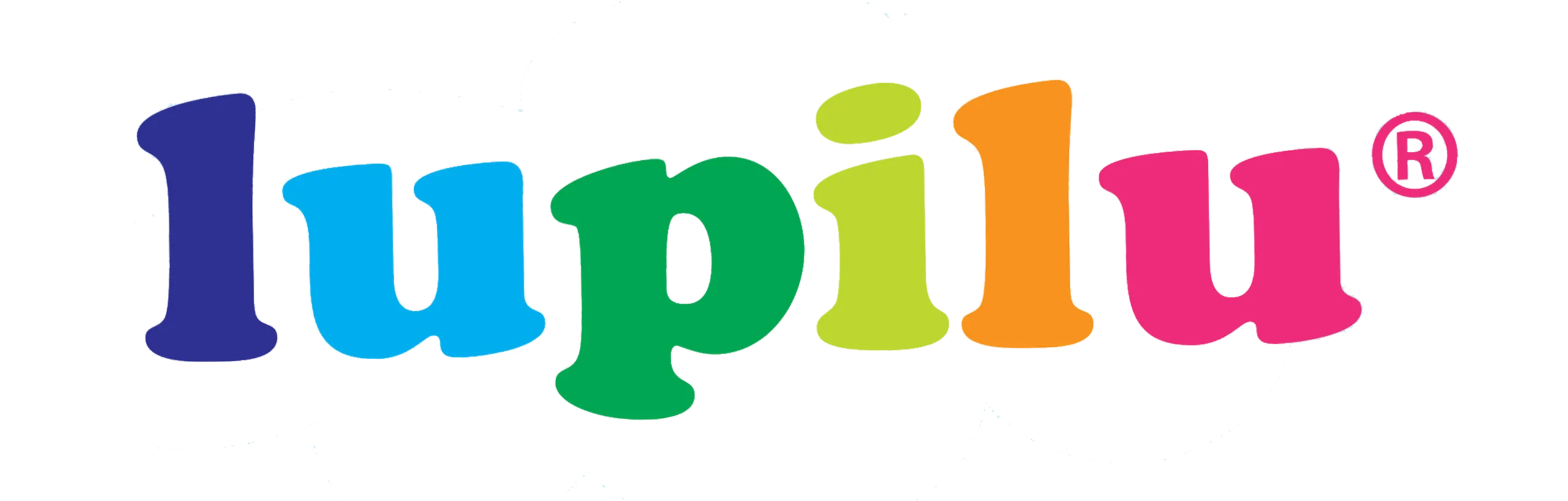 برند لوپیلو