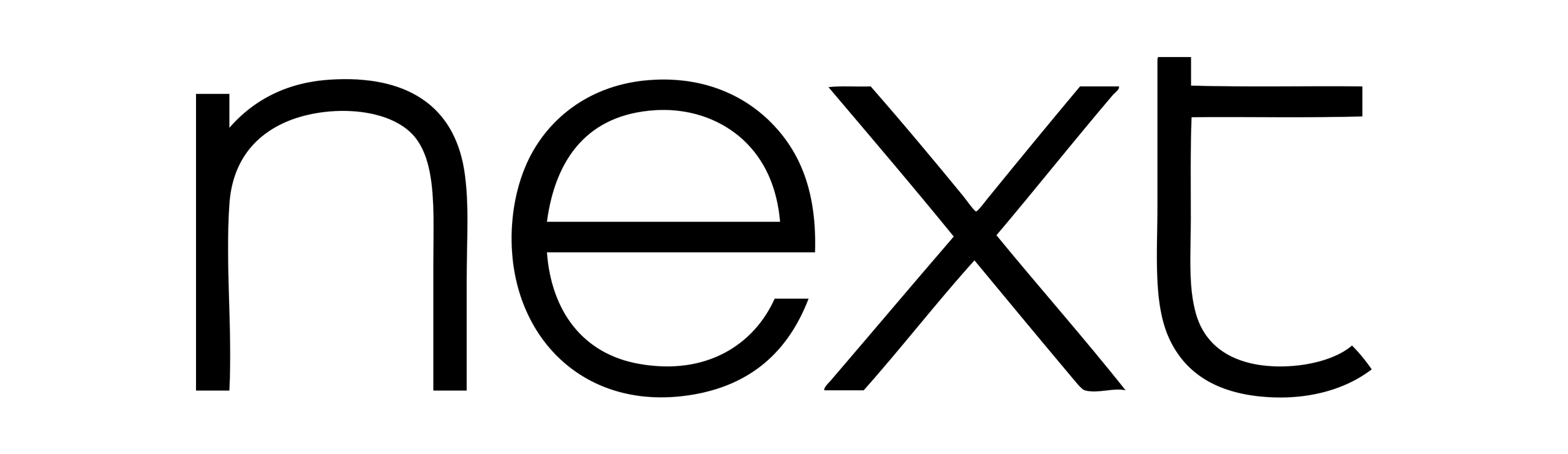 برند نکست