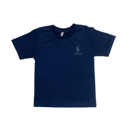 تیشرت پلو (Polo)