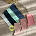 شلوار راحتی Saam Kids