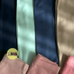 شلوار راحتی Saam Kids