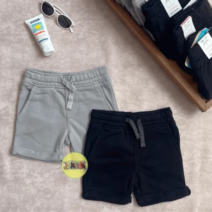 شلوار بچگانه LC Waikiki
